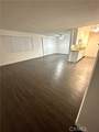 18225 Kingsdale Avenue - Photo 3