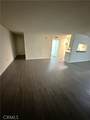 18225 Kingsdale Avenue - Photo 4