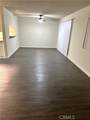 18225 Kingsdale Avenue - Photo 5