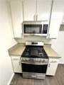 18225 Kingsdale Avenue - Photo 7
