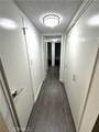 18225 Kingsdale Avenue - Photo 8