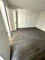 18225 Kingsdale Avenue - Photo 9