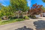 5090 Warnke Drive - Photo 1