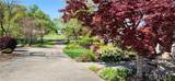 5090 Warnke Drive - Photo 2
