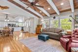 5090 Warnke Drive - Photo 12
