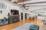 5090 Warnke Drive - Photo 13