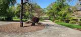 5090 Warnke Drive - Photo 3
