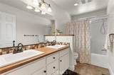 5090 Warnke Drive - Photo 23