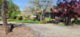 5090 Warnke Drive - Photo 4