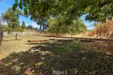 5090 Warnke Drive - Photo 41