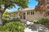 5090 Warnke Drive - Photo 6