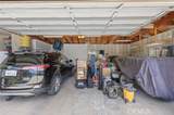 5090 Warnke Drive - Photo 54