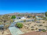 6748 San Angelo Avenue - Photo 73