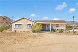31560 Chrysolite Avenue - Photo 1