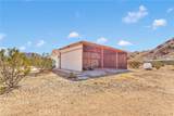 31560 Chrysolite Avenue - Photo 22