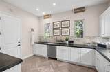 95 Sunset Cove - Photo 11