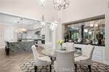 95 Sunset Cove - Photo 12