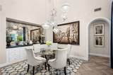 95 Sunset Cove - Photo 13
