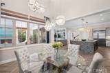 95 Sunset Cove - Photo 14