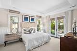 95 Sunset Cove - Photo 15