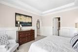 95 Sunset Cove - Photo 16