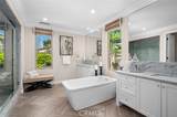 95 Sunset Cove - Photo 17