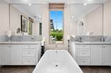 95 Sunset Cove - Photo 18