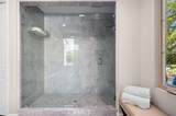 95 Sunset Cove - Photo 19