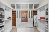 95 Sunset Cove - Photo 20