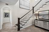 95 Sunset Cove - Photo 3