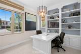 95 Sunset Cove - Photo 21