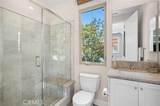 95 Sunset Cove - Photo 22