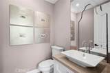 95 Sunset Cove - Photo 23
