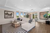 95 Sunset Cove - Photo 24