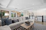 95 Sunset Cove - Photo 25