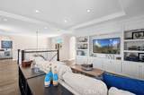 95 Sunset Cove - Photo 26