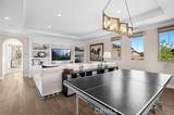 95 Sunset Cove - Photo 27