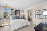 95 Sunset Cove - Photo 28
