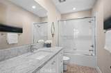 95 Sunset Cove - Photo 29