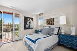 95 Sunset Cove - Photo 30