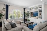 95 Sunset Cove - Photo 4