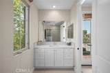 95 Sunset Cove - Photo 31