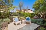 95 Sunset Cove - Photo 32
