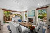 95 Sunset Cove - Photo 33