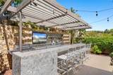 95 Sunset Cove - Photo 35