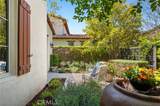 95 Sunset Cove - Photo 37