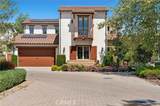 95 Sunset Cove - Photo 38