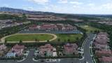 95 Sunset Cove - Photo 39