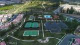 95 Sunset Cove - Photo 40