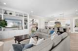 95 Sunset Cove - Photo 5